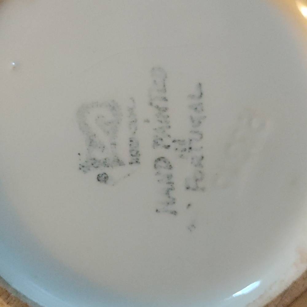 Small Pitcher. B4L2Home - Picture 5 of 6